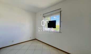 Imagem 5: ???? **Oportunidade Imperdível! Apartamento Residencial em Santa Maria, RS** ????