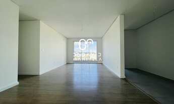 Imagem 7: Apartamento de 3 dormitórios com suíte em Camobi