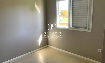 Imagem 7: Casa NOVA 2 dormitórios bairro/Juscelino Kubitschek