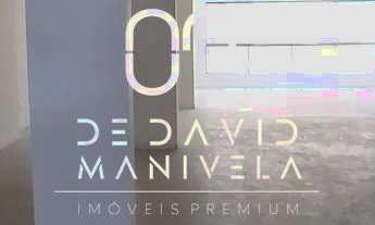 Imagem 2: *Oportunidade Única! Sala Comercial Novo Disponível para Locação e Venda no Cen