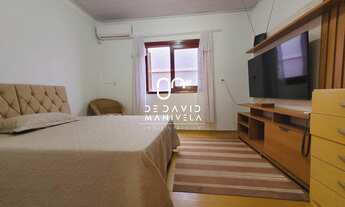 Imagem 5: Bairro São José