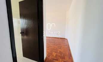 Imagem 2: Apartamento amplo em uma ótima localização e com excelente custo beneficio!