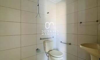 Imagem 7: Sala Comercial à venda e para alugar