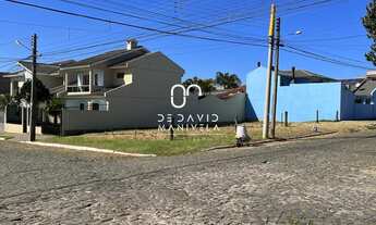 Imagem: Terreno Residencial Lopes