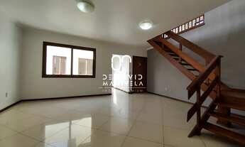 Imagem 2: Cobertura com sacada, 03 dormitórios na Ângelo Bolson