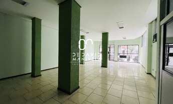 Imagem 3: Sala comercial, localizada na André Marques