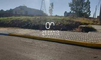 Imagem 3: Terreno à venda São José Santa Maria/RS