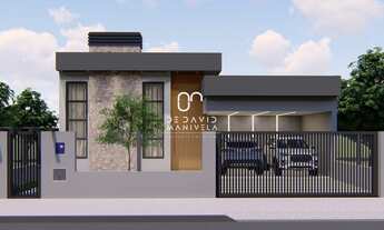 Imagem 7: Terrenos Residencial Alberto Schons