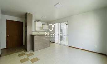 Imagem: Apartamento com terraço para venda no centro