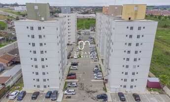 Imagem 2: ???? **Oportunidade Imperdível!** ????