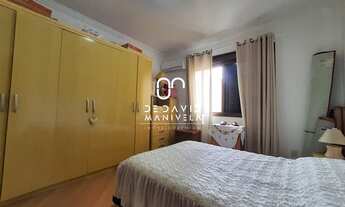 Imagem 7: Excelente cobertura com 4 dormitórios, piscina e elevador