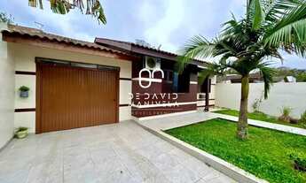 Imagem: Excelente oportunidade! Casa residencial