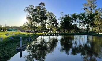 Imagem 5: ???? Chácara à Venda! ????