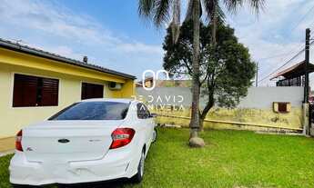 Imagem 2: Casa Residencial no bairro Pinheiro Machado