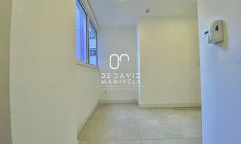 Imagem: Sala Comercial 1 dormitórios à venda Nossa