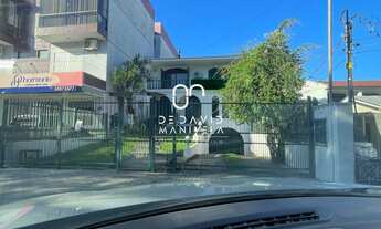 Imagem: Terreno amplo no bairro Dores