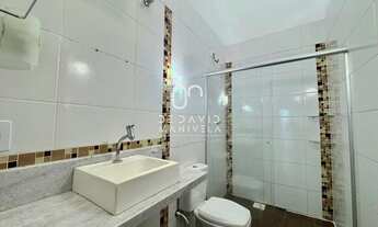 Imagem 5: *Casa Residencial de 4 Quartos em Lorenzi, Santa Maria, Rio Grande do Sul*