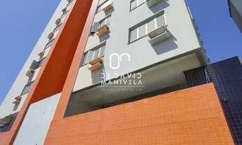 Imagem: Apartamento Mobiliado no Centro de Santa