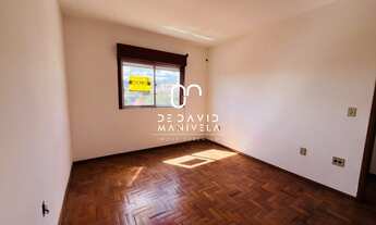 Imagem 6: Apartamento amplo em uma ótima localização e com excelente custo beneficio!