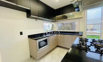 Imagem 7: Casa semimobiliada, com piscina, no bairro São José