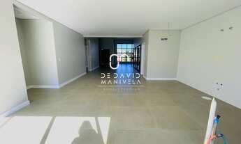 Imagem 6: Casa com 3 suítes a venda no Residencial Santorini