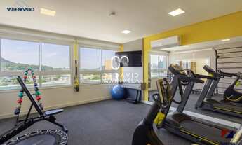 Imagem 6: Apartamento 03 dormitórios bairro Lourdes