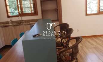 Imagem 5: Linda casa em Itaara, próxima da BR 158, rua calçada com 03 dormitórios , sendo