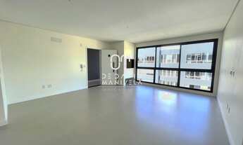 Imagem 4: Apartamento novo 02 dormitórios com suíte bairro Lourdes