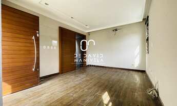 Imagem 7: Casa 03 dormitórios com suíte bairro Presidente João Goulart