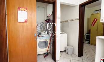 Imagem 5: Casa térrea com 03 dormitórios, piscina e espaço gourmet em Camobi