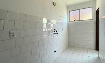 Imagem 3: Apartamento para venda de 3 dormitórios