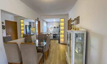 Imagem 3: ???? Oportunidade imperdível! ????