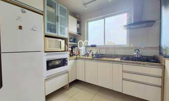 Imagem 4: Apartamento de dois dormitórios com 1 suíte em camobi próximo da UFSM