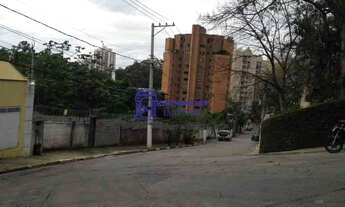Imagem 5: TERRENO - MORUMBI - R$ 3.000.000,00