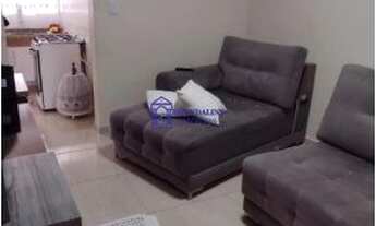 Imagem 7: CASA À VENDA 164M² - $ 300.000,00