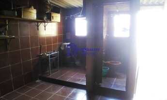 Imagem 3: CASA TÉRREA VENDA - RIO PEQUENO - 750.000,00