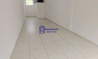 Imagem: ÓTIMO SALÃO COMERCIAL PARA LOCAÇÃO