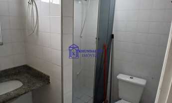 Imagem 7: ÓTIMO APART A VENDA COM 2 DORMITORIOS - R$ 265.000,00