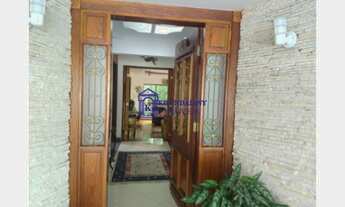 Imagem: CASA VENDA - PARQUE DOS PRINCIPES - R$ 1.275.000