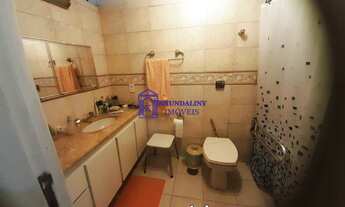 Imagem 6: APARTAMENTO À VENDA NO BUTANTÃ – 114m²