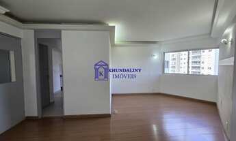 Imagem 6: APTO 2 DORMS - LABITARE - $ 2300,00