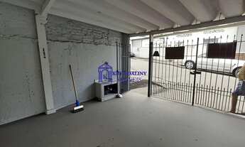 Imagem: CASA C/ GARAGEM - PROX. A USP - $860.000,00