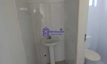 Imagem 5: SALÃO COMERCIAL PARA LOCAÇÃO - R$ 7.500,00