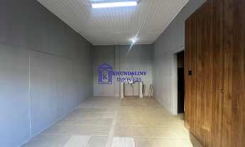 Imagem 6: Salão Comercial - Jd. Esmeralda - $1800,00