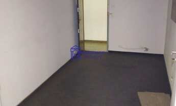 Imagem 3: SALA COML PARA LOCAÇÃO - JD PERI PERI - R$ 1.000,00