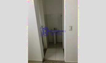 Imagem 4: SALÃO COMERCIAL - JD. IVANA - R$ 4.200,00