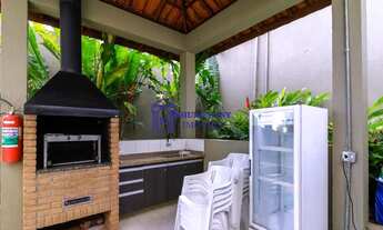 Imagem 5: APARTAMENTO VENDA - VILA BUTANTÃ - R$ 451.000,00