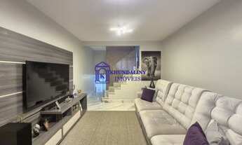 Imagem: BUTANTA - SOBRADO MARAVILHOSO - R$670.000,00