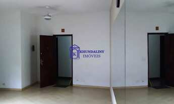 Imagem: SALA COMERCIAL PARA LOCAÇÃO - R$ 1.200,00