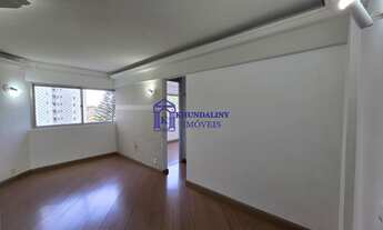 Imagem 4: APTO 2 DORMS - LABITARE - $ 2300,00